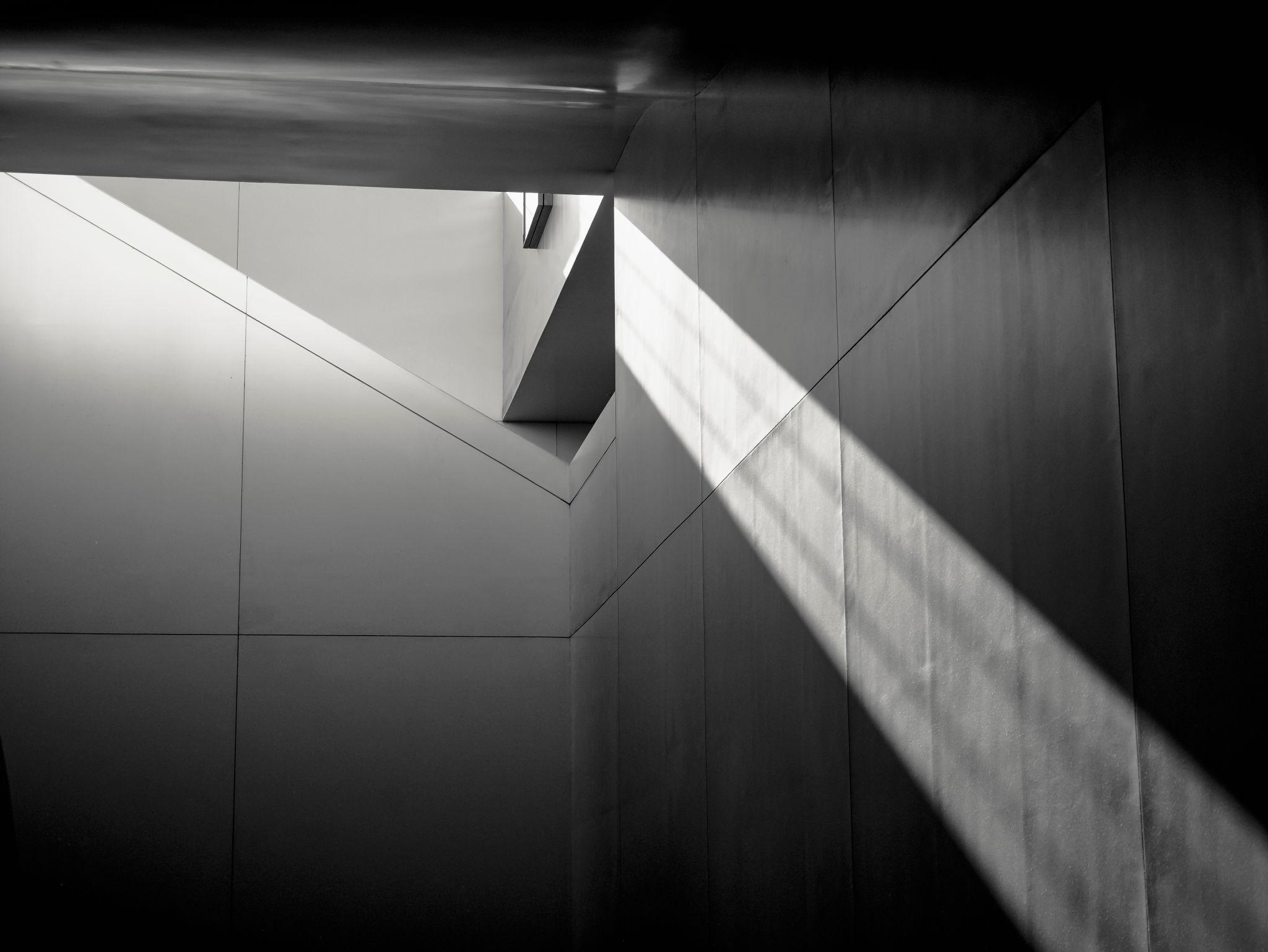 ONREALE | NOSOTROS