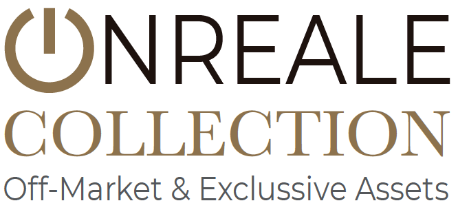 ONREALE COLLECTION